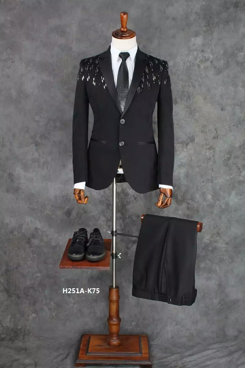 男士西服,西裝禮服,男士西裝,西服推薦,西服訂製,西服出租,西裝價格,西裝推薦